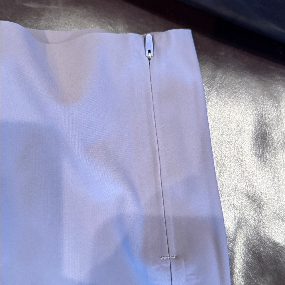 Athleta Gray Performance Pants - image 3